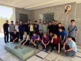 gallery_latest_0